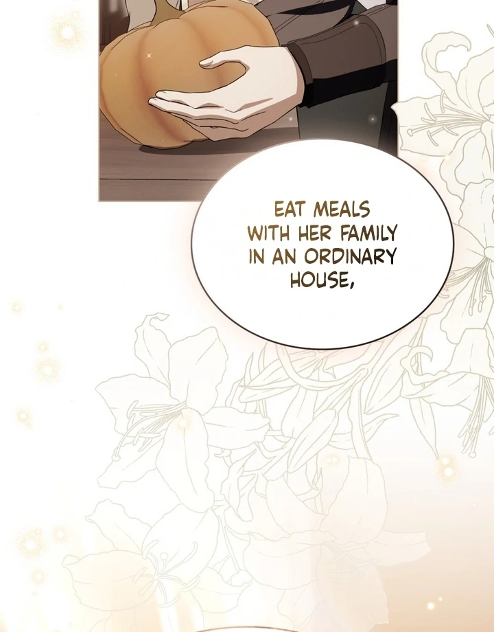 The Monster Lady and the Holy Knight Chapter 47 page 83 - 