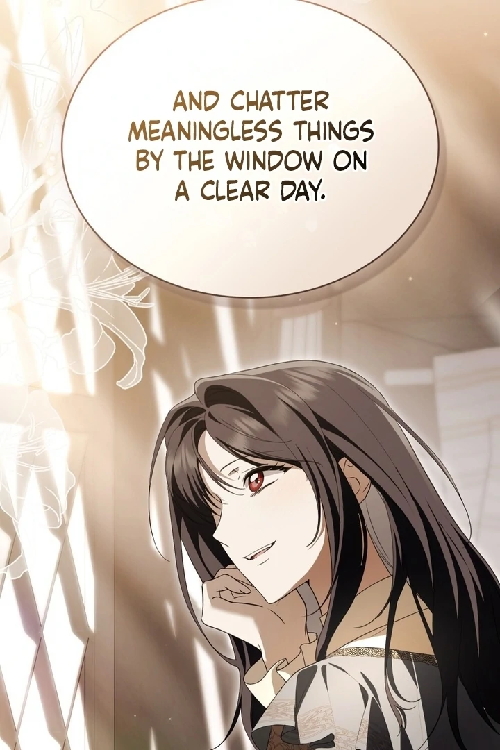 The Monster Lady and the Holy Knight Chapter 47 page 84 - 