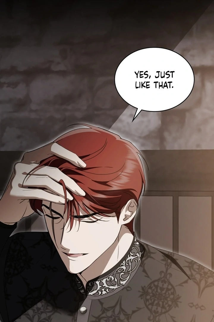 The Monster Lady and the Holy Knight Chapter 47 page 86 - 