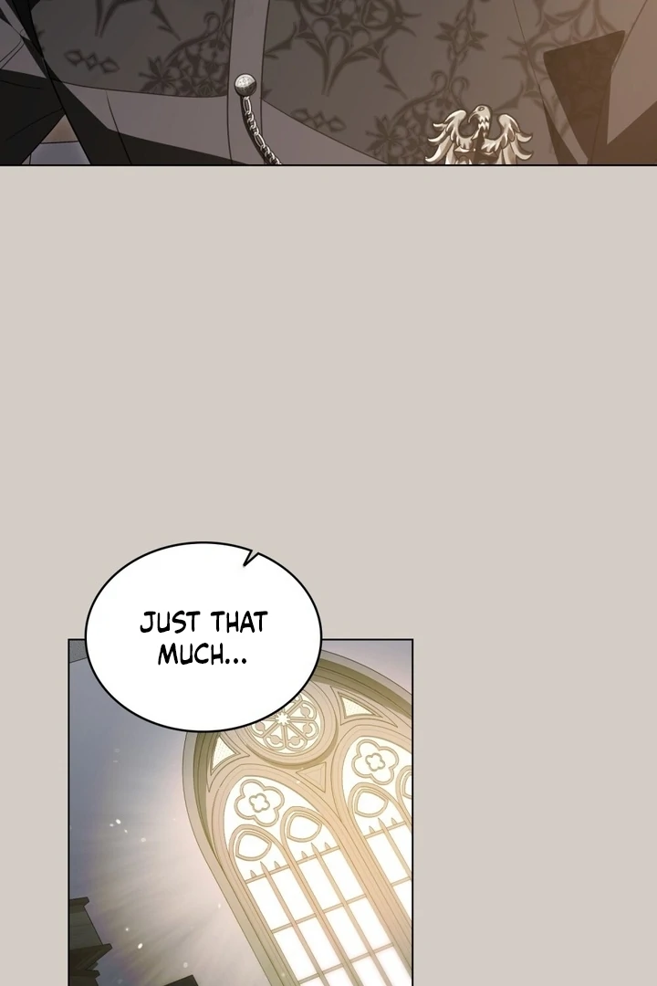 The Monster Lady and the Holy Knight Chapter 47 page 87 - 