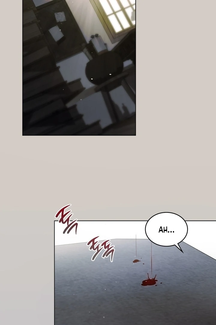 The Monster Lady and the Holy Knight Chapter 47 page 88 - 