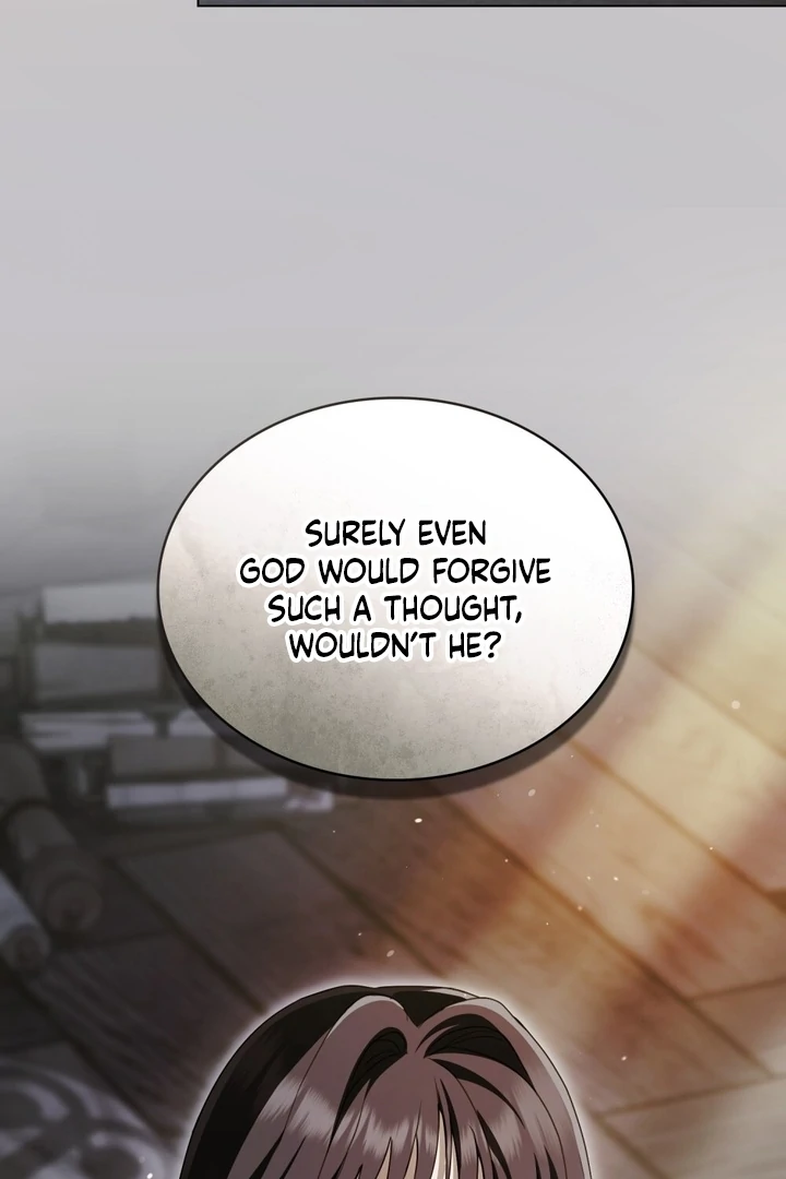 The Monster Lady and the Holy Knight Chapter 47 page 89 - 