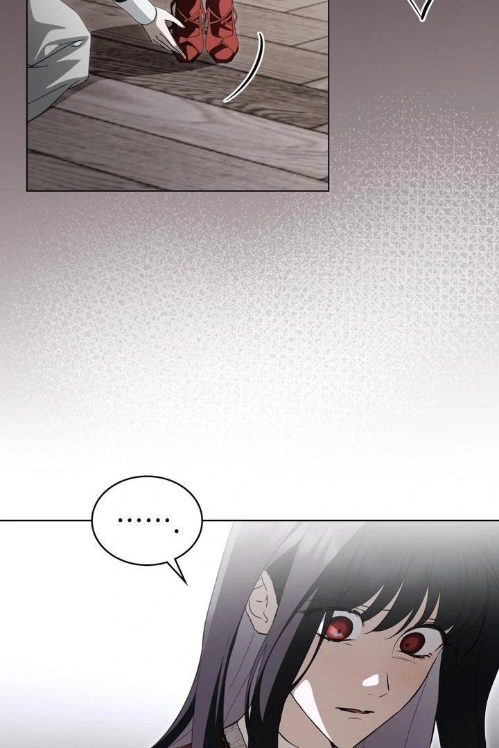 The Monster Lady and the Holy Knight Chapter 47 page 10 - 