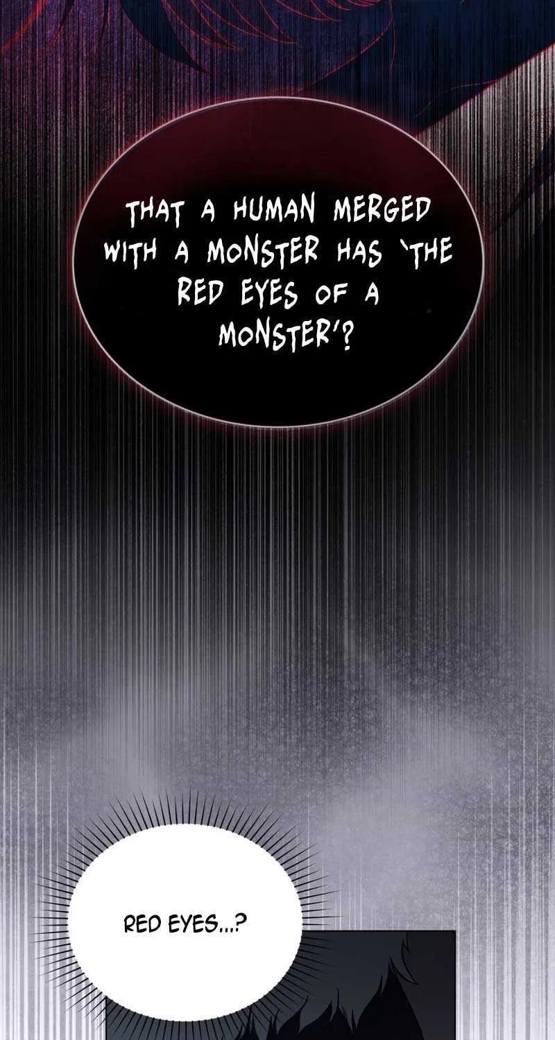 The Monster Lady and the Holy Knight Chapter 5 page 19 - 