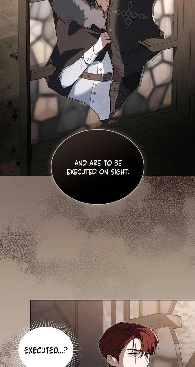 The Monster Lady and the Holy Knight Chapter 5 page 3 - 