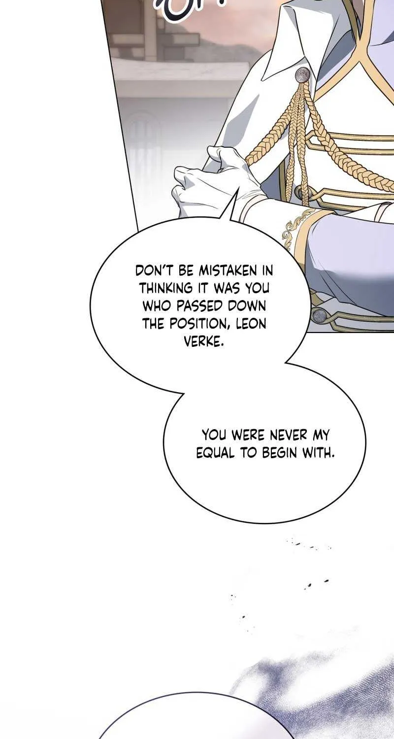 The Monster Lady and the Holy Knight Chapter 5 page 22 - 