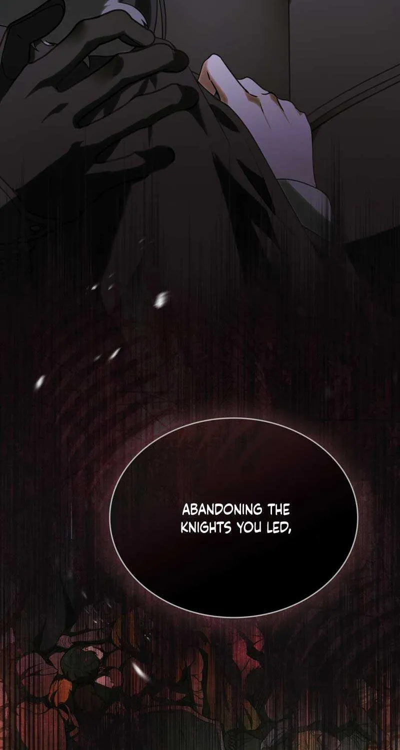 The Monster Lady and the Holy Knight Chapter 5 page 24 - 