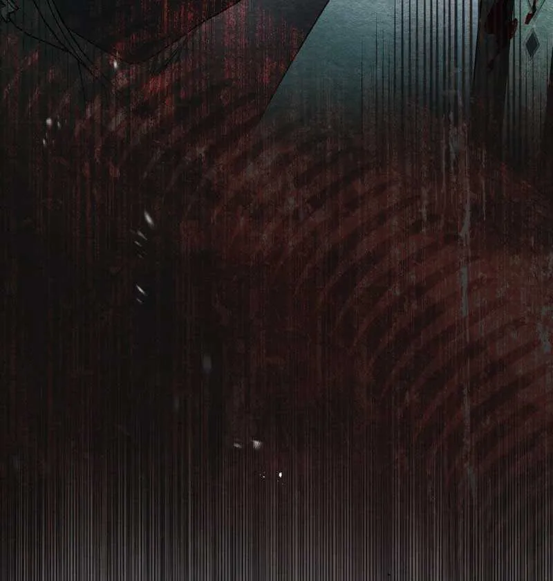 The Monster Lady and the Holy Knight Chapter 5 page 27 - 