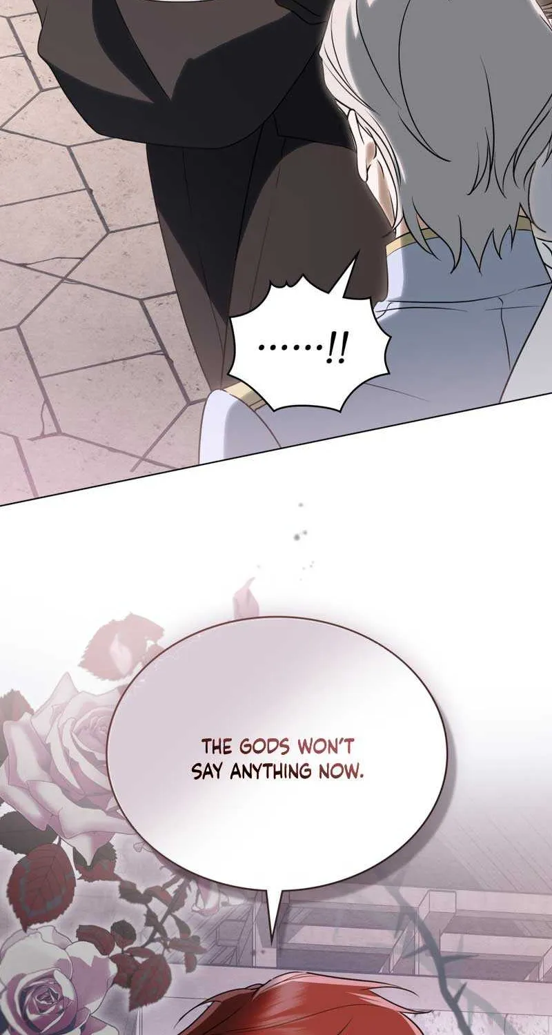 The Monster Lady and the Holy Knight Chapter 5 page 35 - 