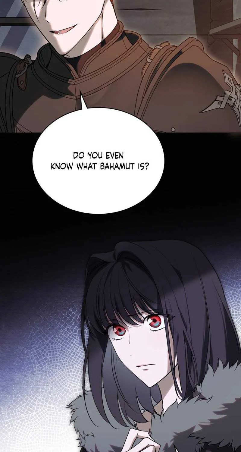 The Monster Lady and the Holy Knight Chapter 5 page 48 - 