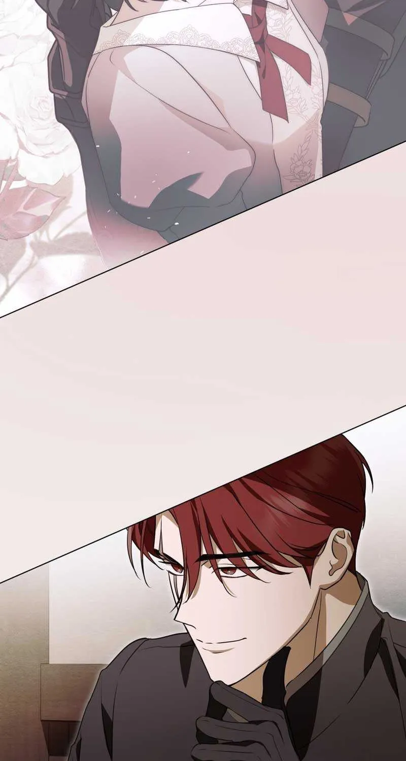 The Monster Lady and the Holy Knight Chapter 5 page 59 - 