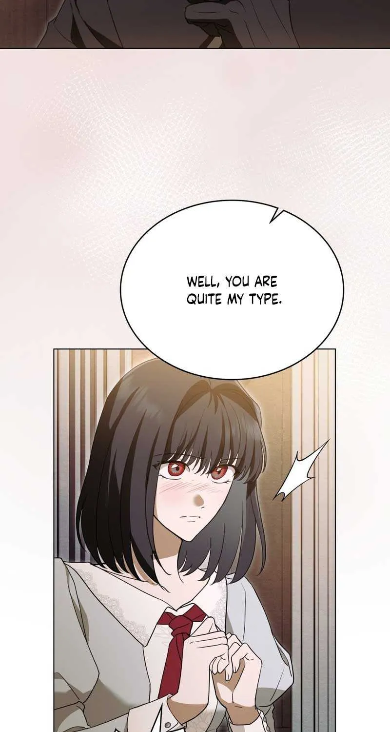 The Monster Lady and the Holy Knight Chapter 5 page 60 - 
