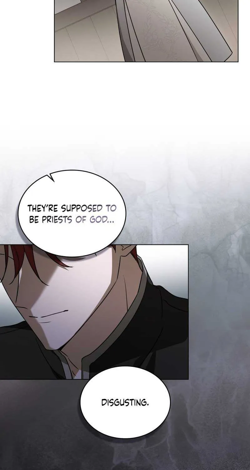 The Monster Lady and the Holy Knight Chapter 5 page 63 - 