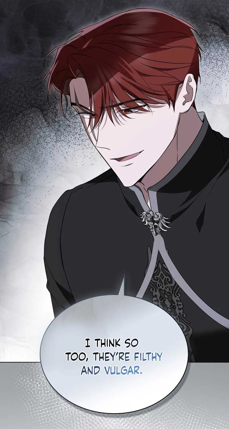 The Monster Lady and the Holy Knight Chapter 5 page 64 - 