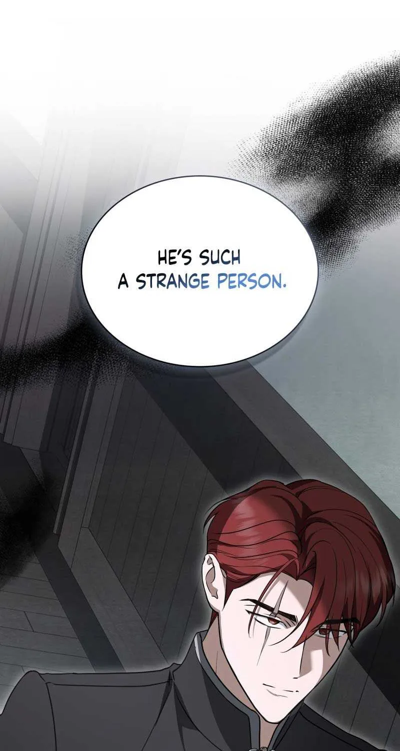 The Monster Lady and the Holy Knight Chapter 5 page 68 - 