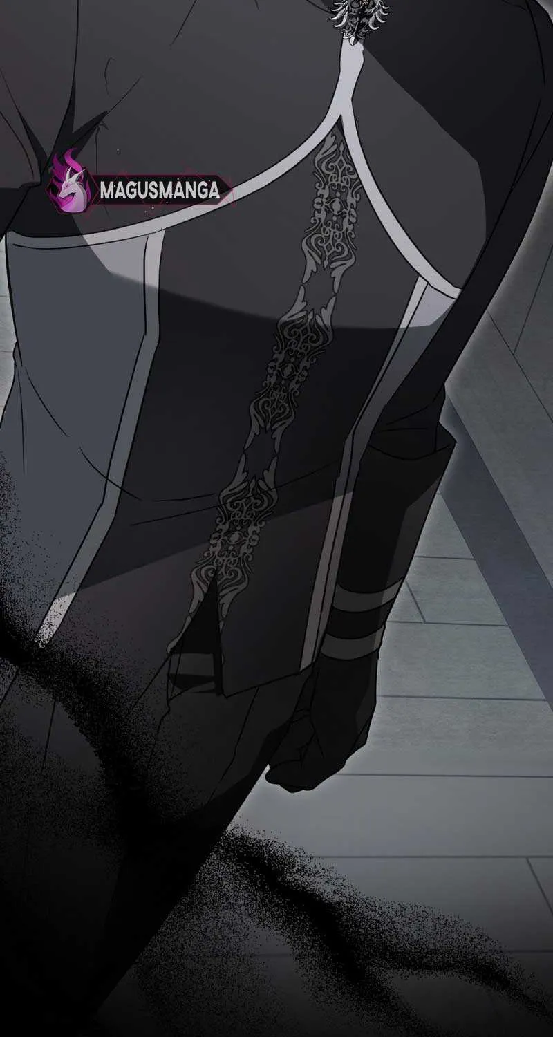 The Monster Lady and the Holy Knight Chapter 5 page 69 - 