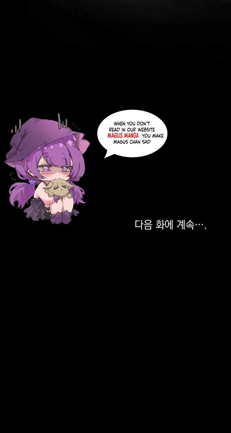 The Monster Lady and the Holy Knight Chapter 5 page 70 - 