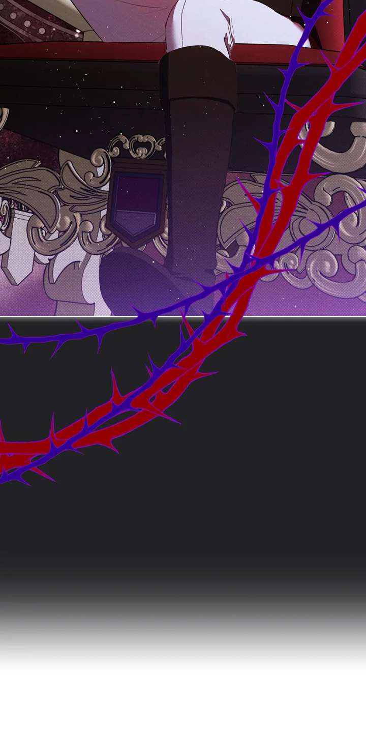 The Monster Lady and the Holy Knight Chapter 54 page 13 - 