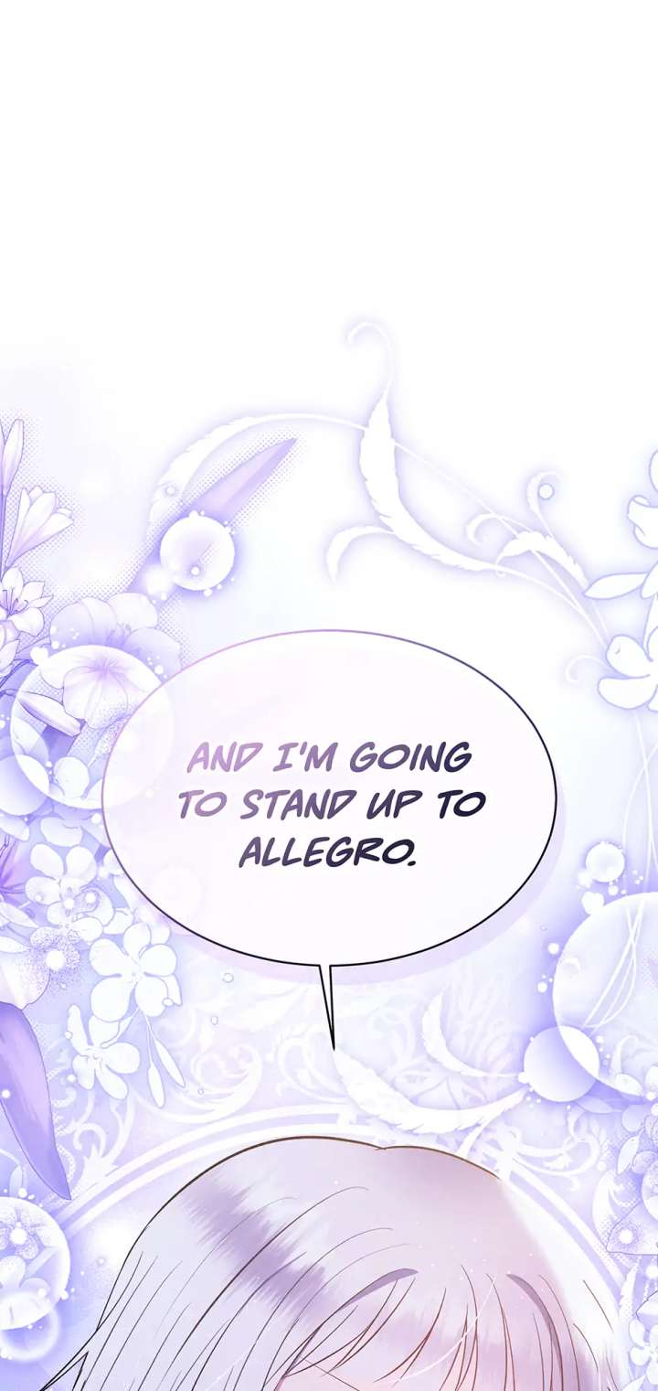 The Monster Lady and the Holy Knight Chapter 54 page 22 - 