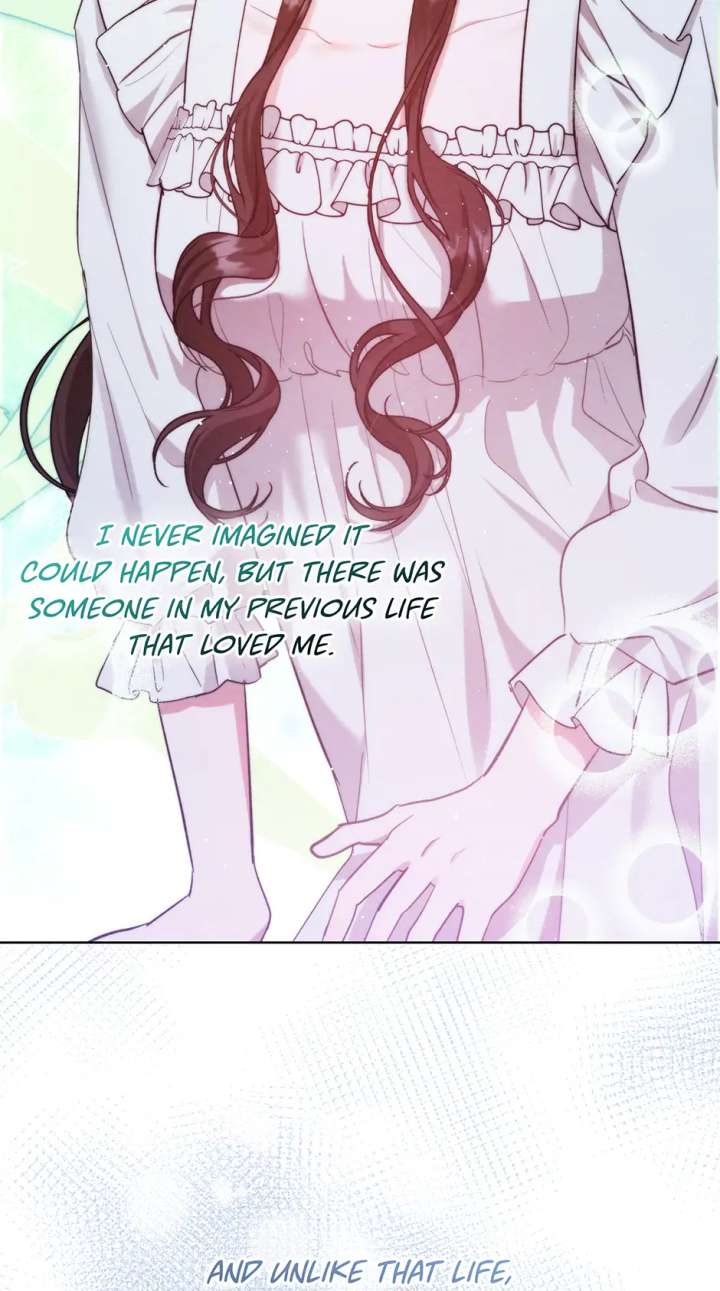 The Monster Lady and the Holy Knight Chapter 54 page 30 - 