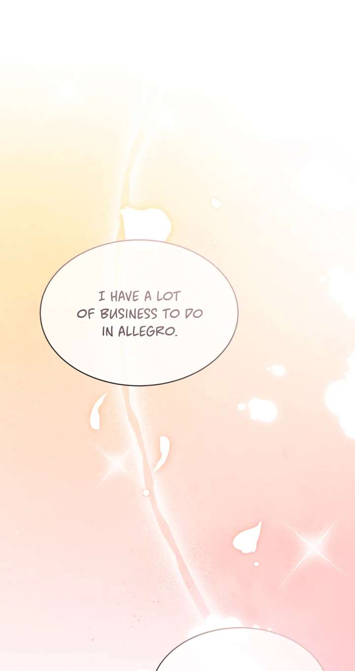 The Monster Lady and the Holy Knight Chapter 54 page 72 - 
