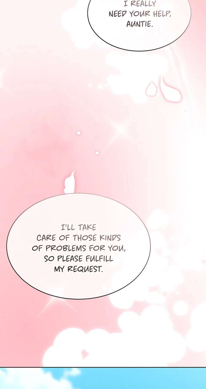 The Monster Lady and the Holy Knight Chapter 54 page 73 - 