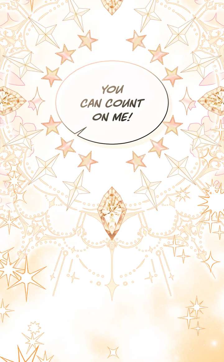 The Monster Lady and the Holy Knight Chapter 54 page 79 - 