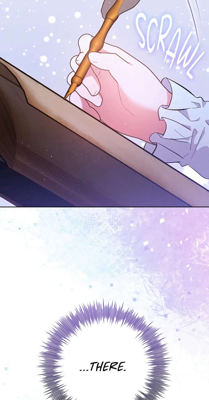 The Monster Lady and the Holy Knight Chapter 55 page 2 - 