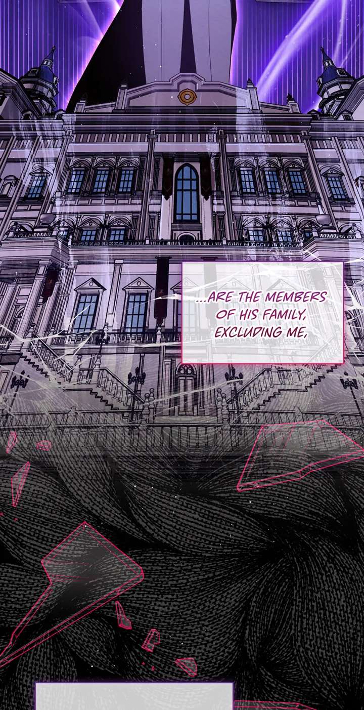 The Monster Lady and the Holy Knight Chapter 55 page 14 - 