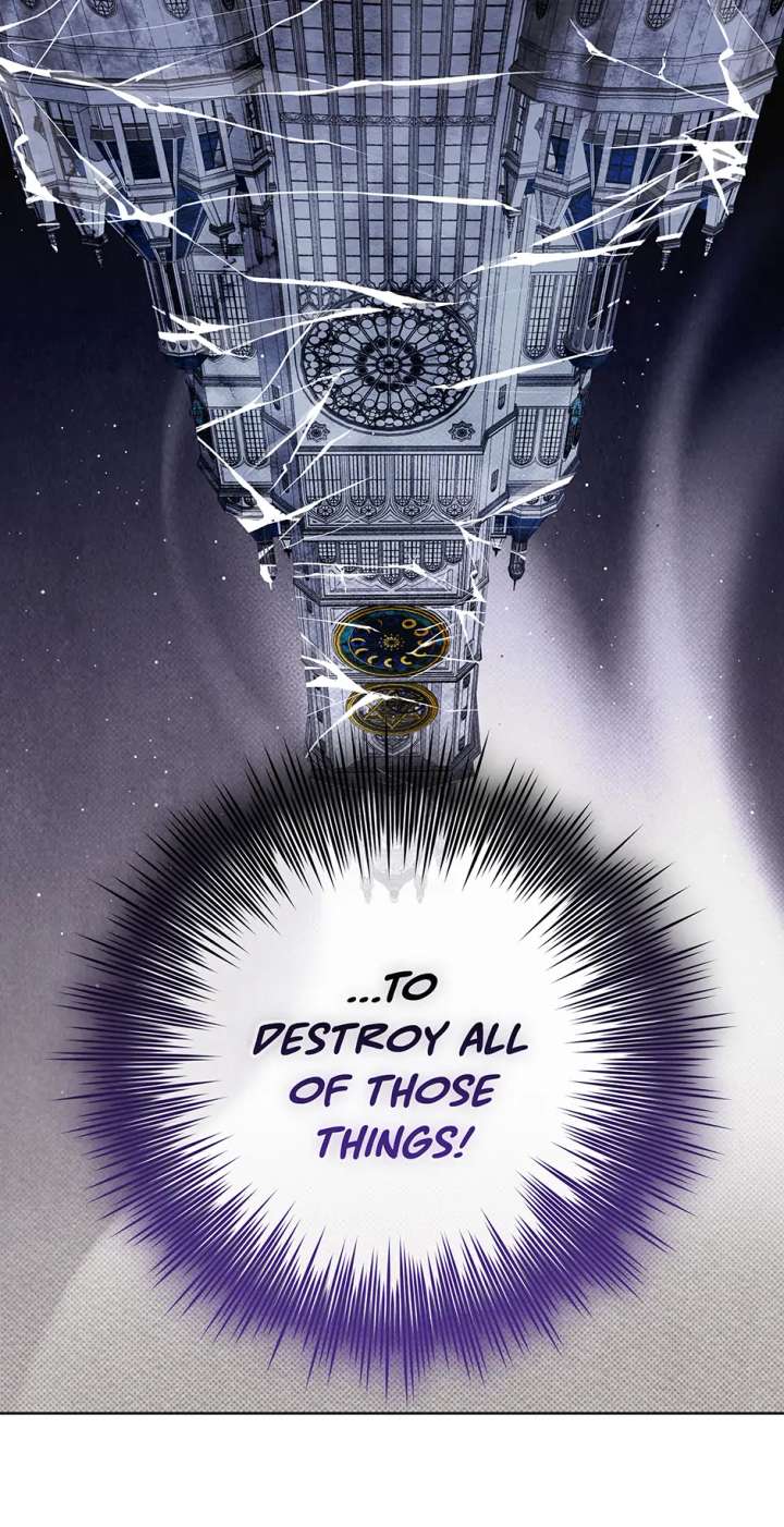 The Monster Lady and the Holy Knight Chapter 55 page 16 - 