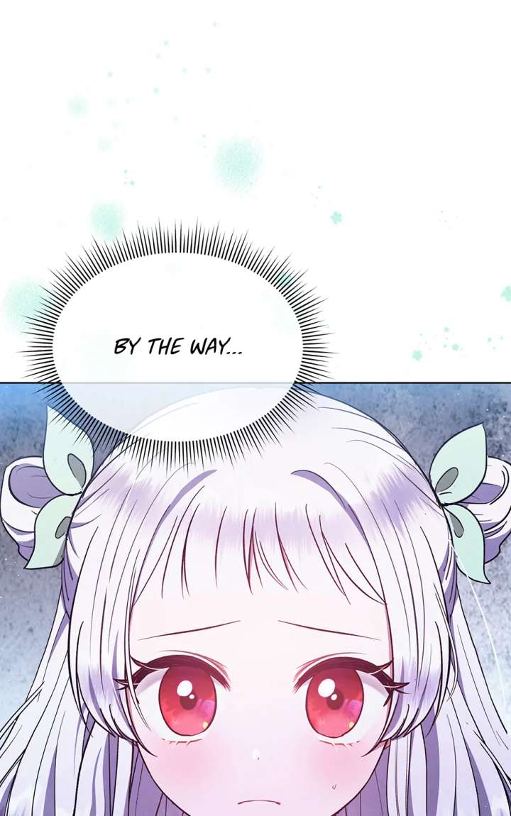 The Monster Lady and the Holy Knight Chapter 55 page 22 - 