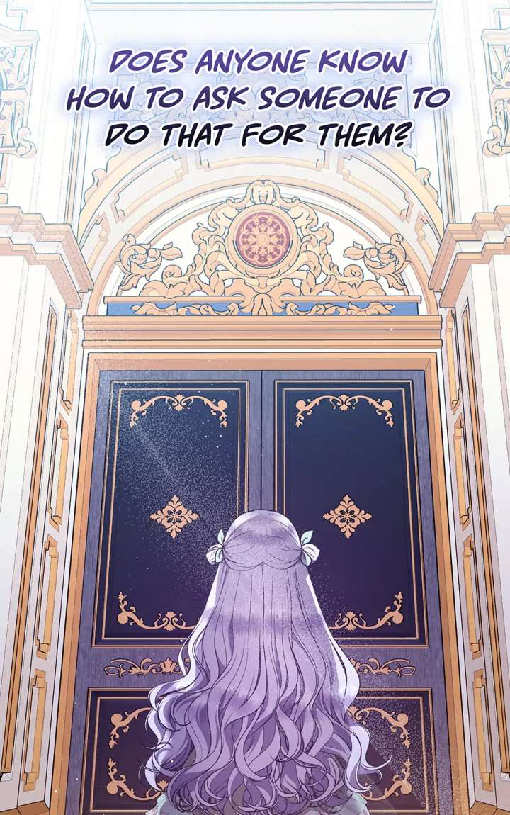 The Monster Lady and the Holy Knight Chapter 55 page 24 - 