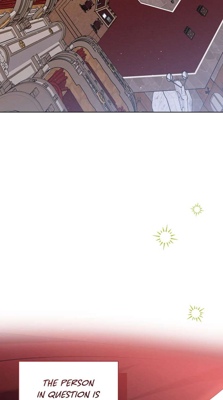The Monster Lady and the Holy Knight Chapter 55 page 68 - 