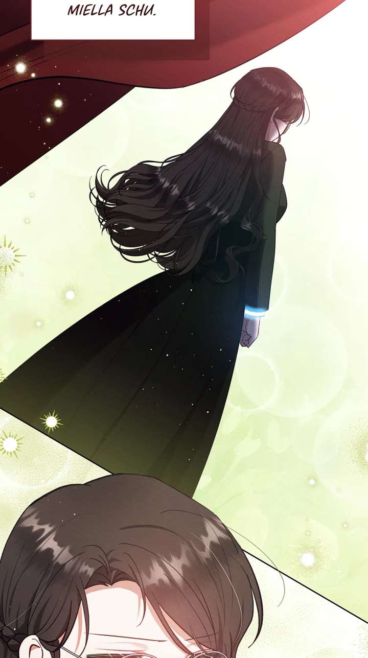 The Monster Lady and the Holy Knight Chapter 55 page 69 - 