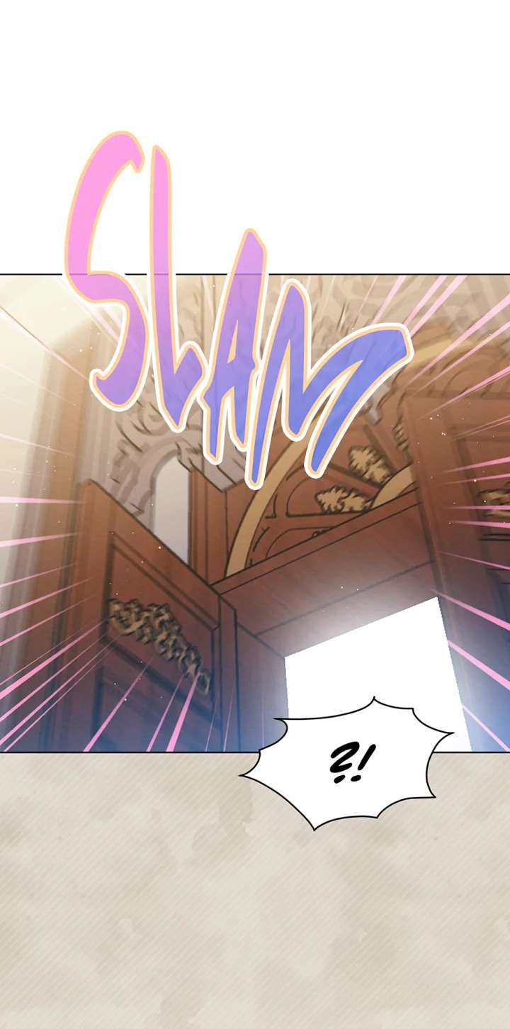 The Monster Lady and the Holy Knight Chapter 56 page 15 - 