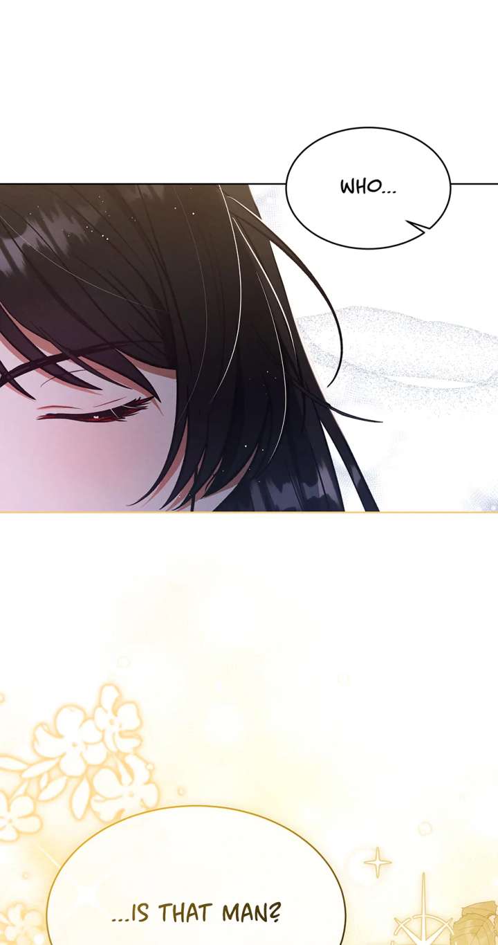 The Monster Lady and the Holy Knight Chapter 56 page 18 - 