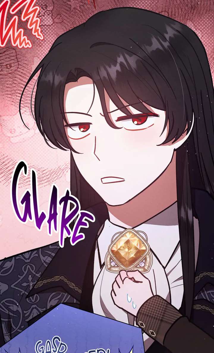 The Monster Lady and the Holy Knight Chapter 56 page 27 - 