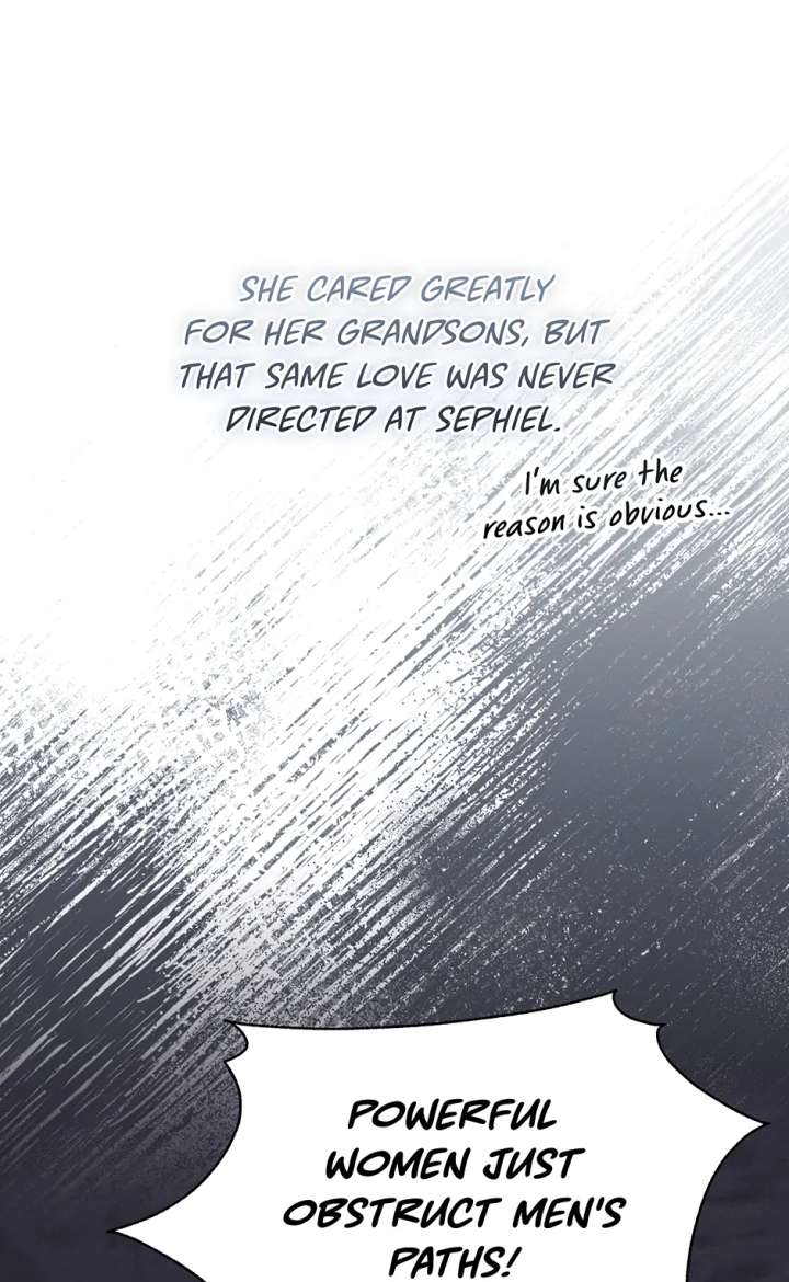 The Monster Lady and the Holy Knight Chapter 56 page 43 - 