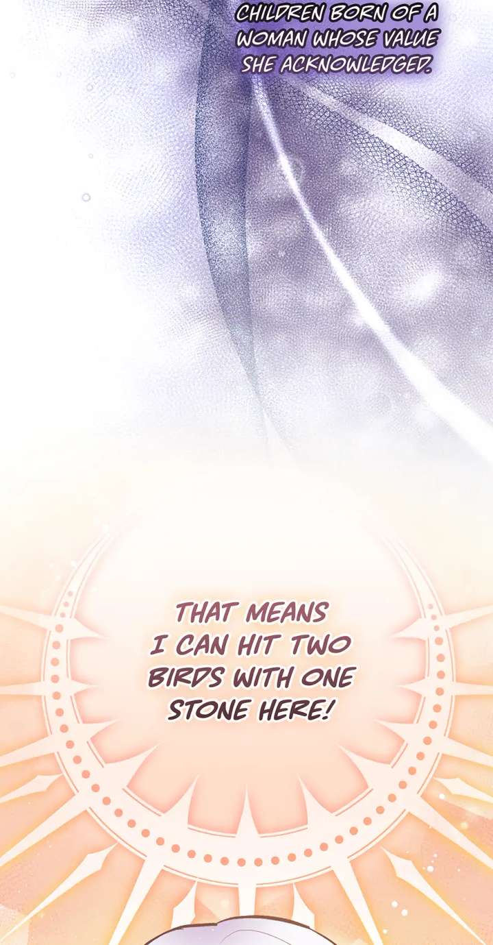 The Monster Lady and the Holy Knight Chapter 56 page 51 - 