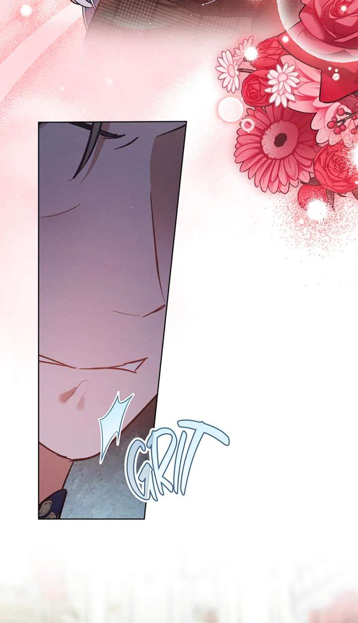 The Monster Lady and the Holy Knight Chapter 56 page 56 - 