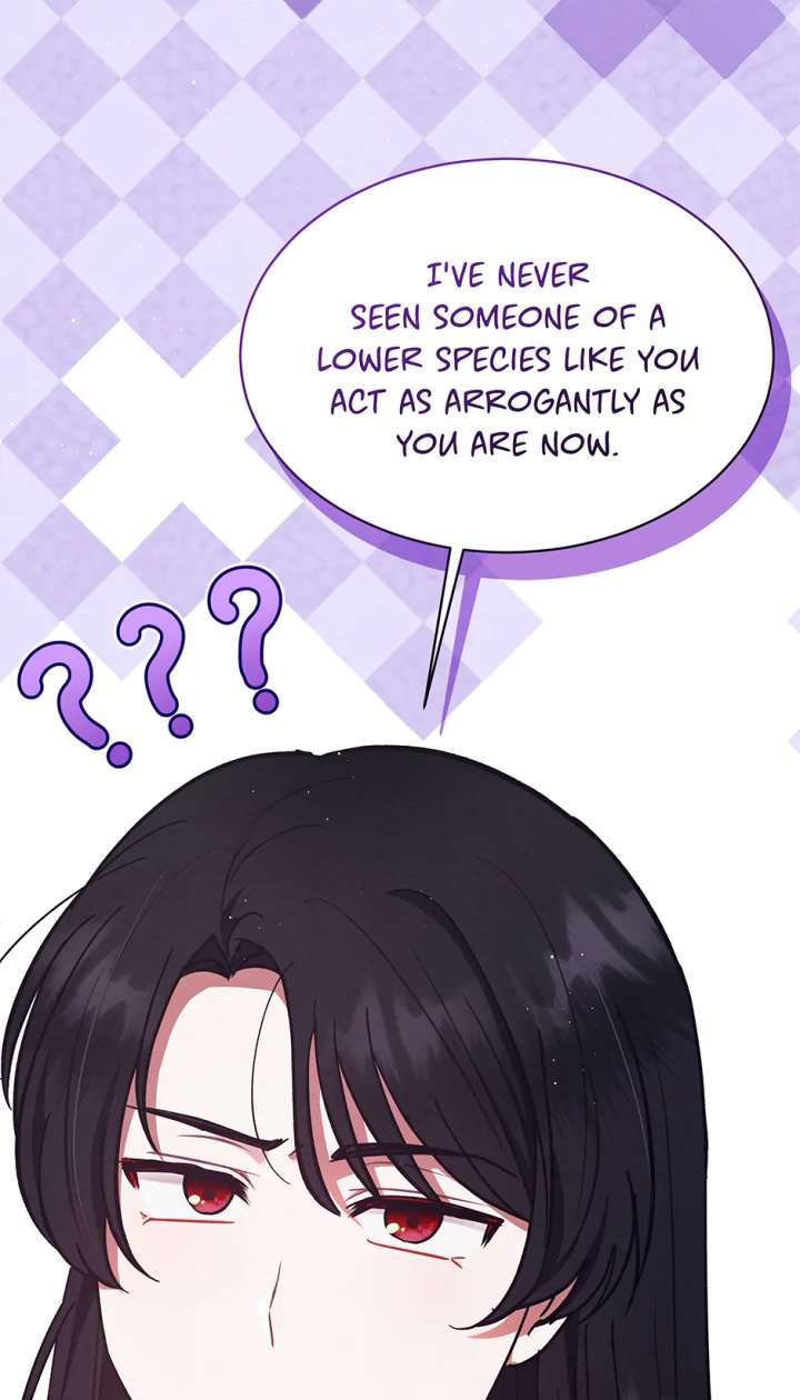 The Monster Lady and the Holy Knight Chapter 56 page 64 - 