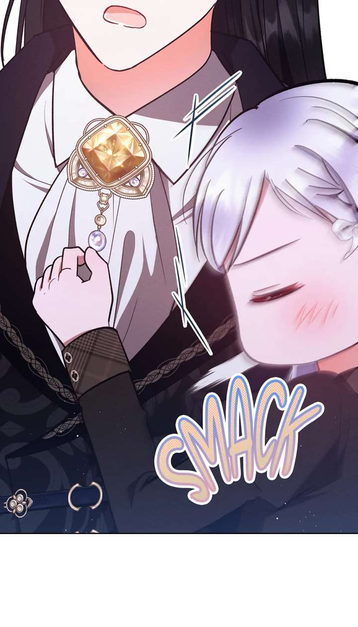 The Monster Lady and the Holy Knight Chapter 56 page 65 - 