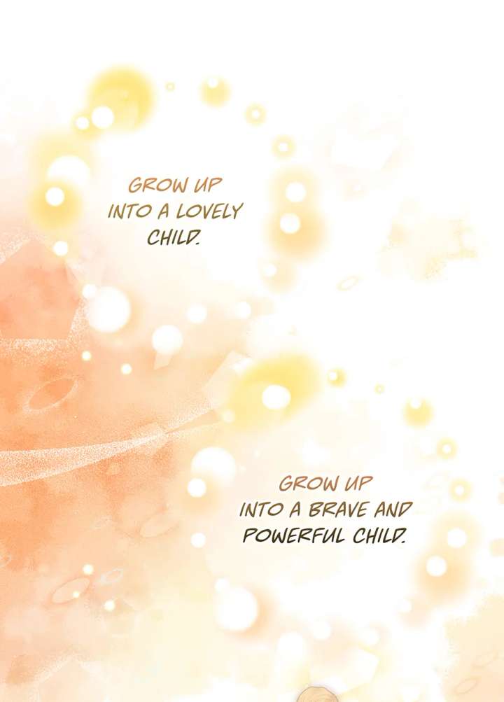 The Monster Lady and the Holy Knight Chapter 56 page 80 - 