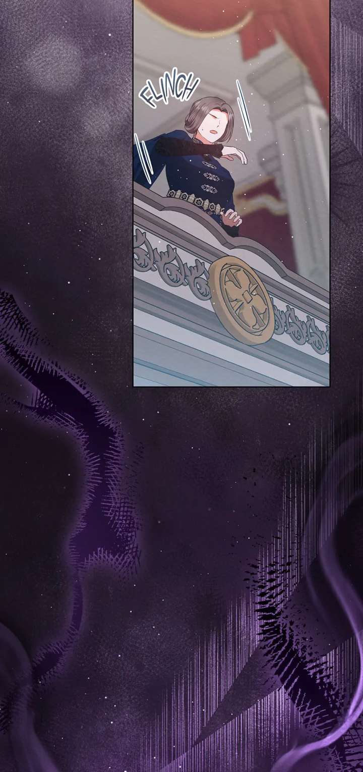 The Monster Lady and the Holy Knight Chapter 56 page 83 - 