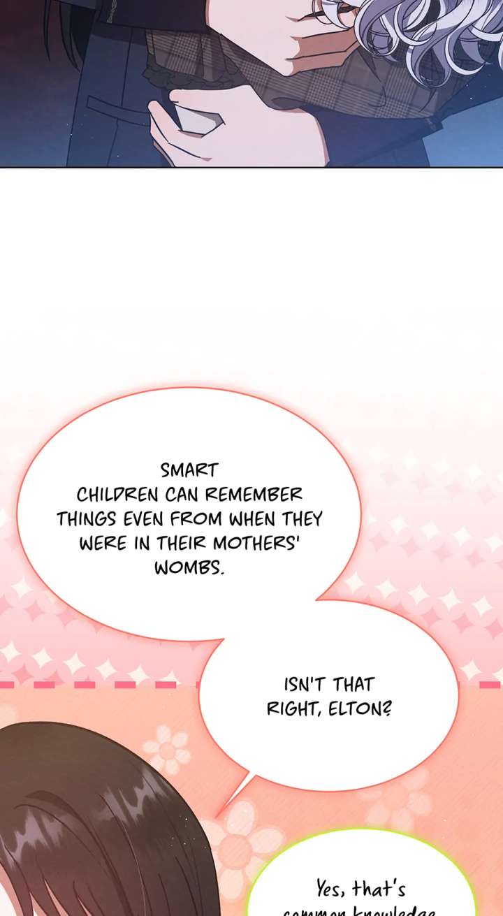 The Monster Lady and the Holy Knight Chapter 57 page 12 - 