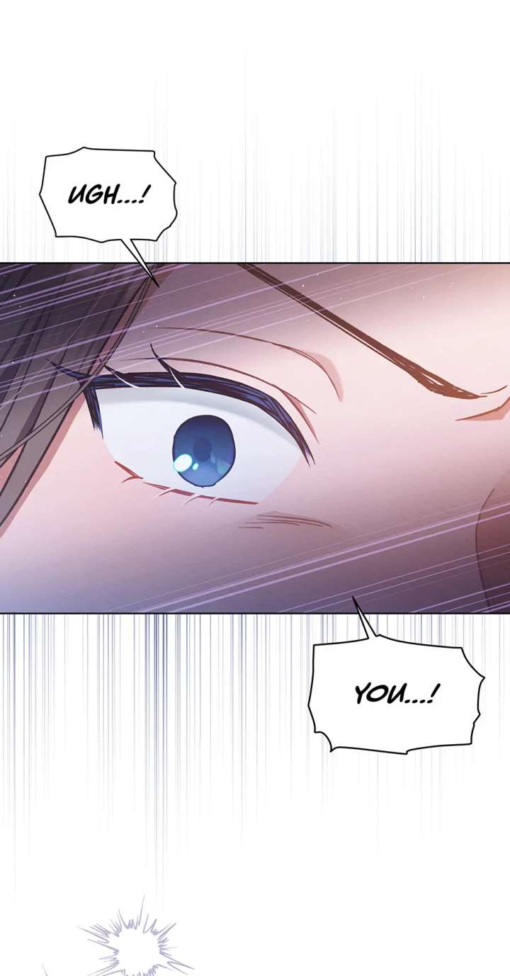 The Monster Lady and the Holy Knight Chapter 57 page 14 - 