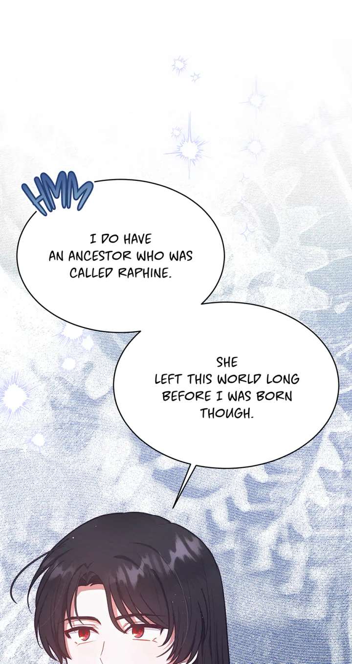 The Monster Lady and the Holy Knight Chapter 57 page 34 - 