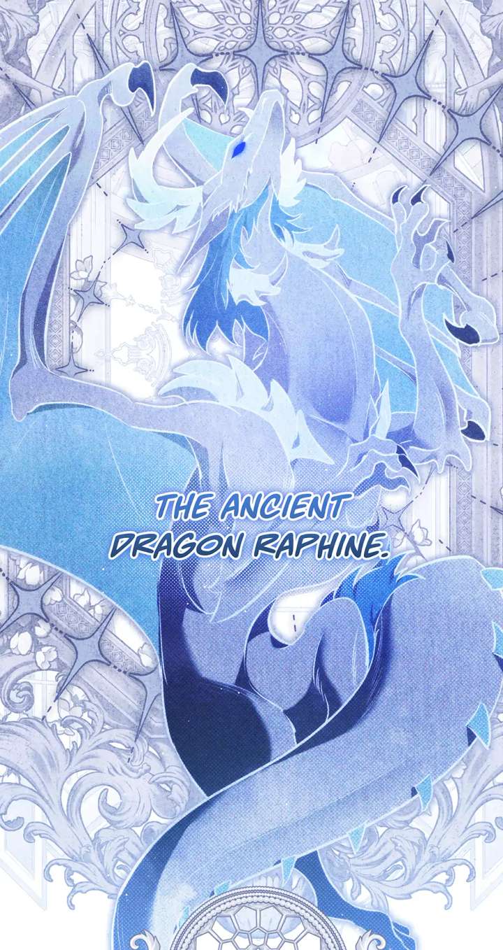 The Monster Lady and the Holy Knight Chapter 57 page 36 - 