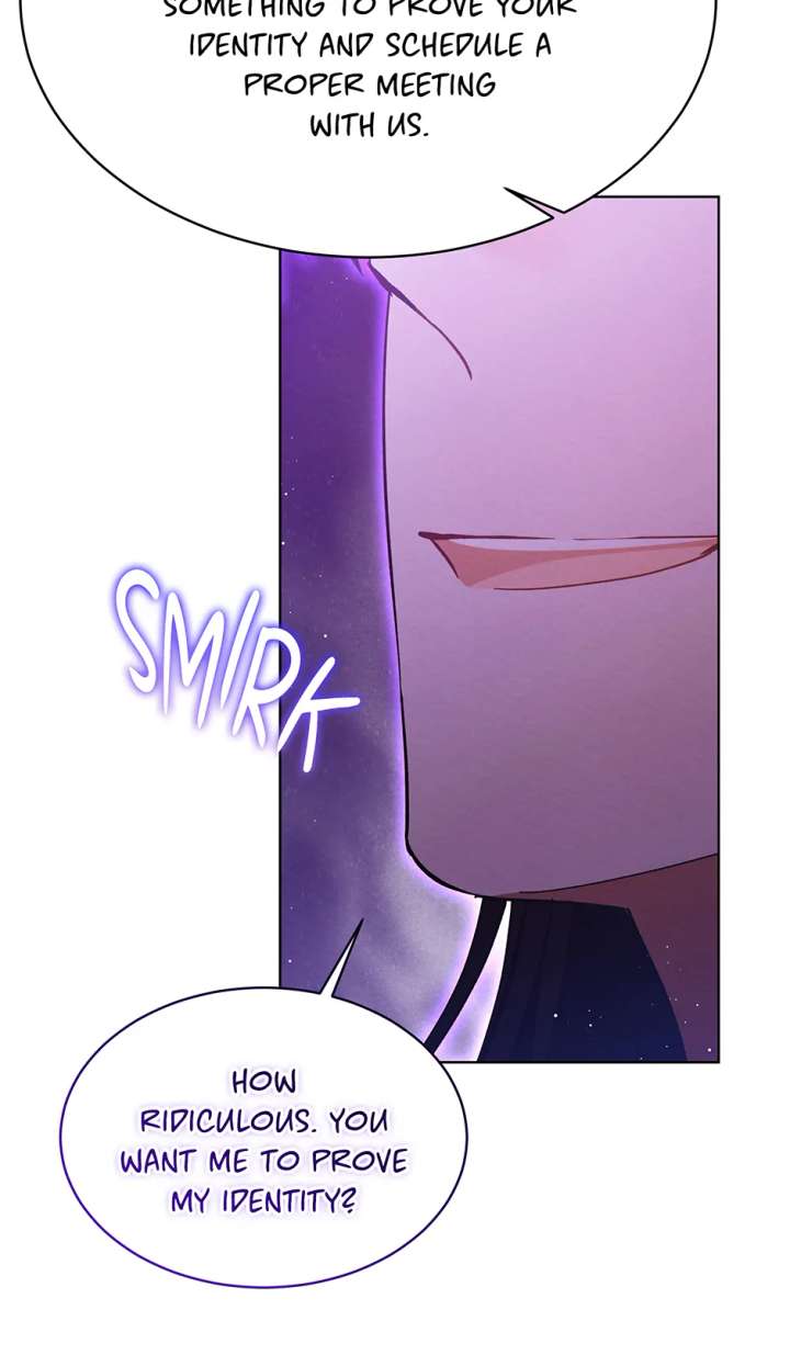 The Monster Lady and the Holy Knight Chapter 57 page 46 - 