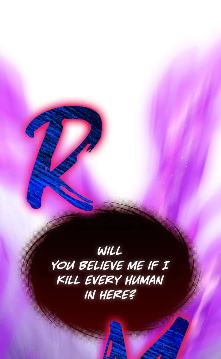 The Monster Lady and the Holy Knight Chapter 57 page 47 - 